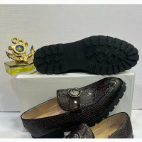 Quality Flat Shoe Original