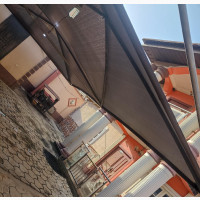 2bdrm Block of Flats in Peace Estate, Alimosho for rent