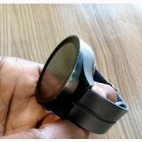 Watch 5 Pro