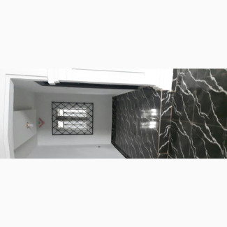 2bdrm Apartment in Benin City for rent