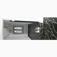 2bdrm Apartment in Benin City for rent