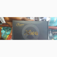 X96Q Tv Box 2gb 16gb