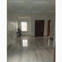 4bdrm Duplex in Goodnews Estate, Sangotedo for rent