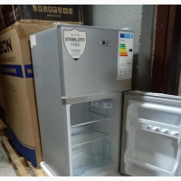 95litres Gs141sq LG Refrigerator, Best Selling