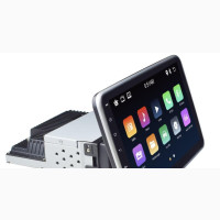 Universal Android Screen - Brand New