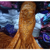 Nolita Lace - Perfect Sle Lace Queens Grade 5stars