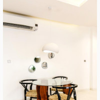 Crown Two Bedroom Apartment