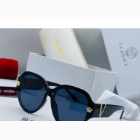 VERSACE Women’S Eyewear