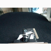 Pci Serial Card