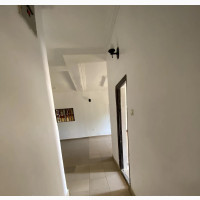 2bdrm Apartment in Kaura for rent