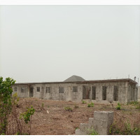 Buy and Build 1 Plot of Land