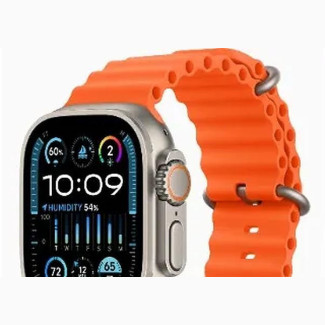 T10 Ultra Smart Watch Series8