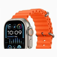T10 Ultra Smart Watch Series8