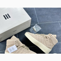 Adidas Ankle Sneakers - High Quality, Men#039;s Sneakers