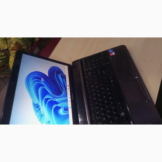 Toshiba Excite AT200 512 GB Black