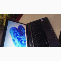 Toshiba Excite AT200 512 GB Black