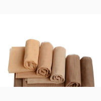 1 Yard Swiss Lace Net for Wig Making