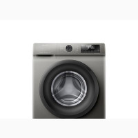 Hisense WFQP7012T 7KG Front Load Washing Machine