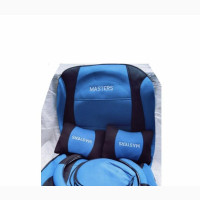 Seat Cover for All Saloon Cars
