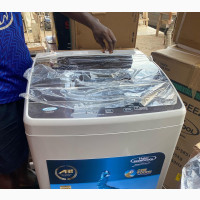 Thermocool 8kg Top Loader Washing Machine - Brand New