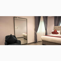 3 Bedroom Apartment At Lekki