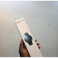 Samsung Galaxy Watch 4 Classic 46mm LTE - Brand New