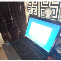Packard Bell EasyNote LM Laptop - London Used - 6GB RAM - Intel Core i5 - 512GB HDD