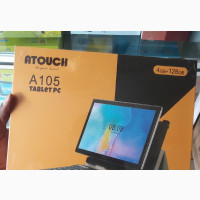 New Atouch A105 128 GB Pink
