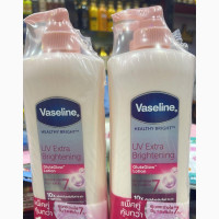 UV Extra Brightening