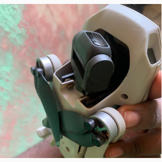Dji Mavic Mini Drone - Affordable and in Great Condition