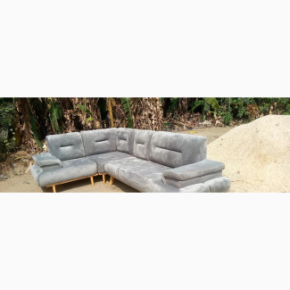 Unique Homes Furniture and Interior