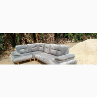 Unique Homes Furniture and Interior
