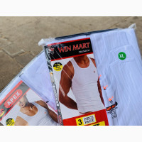 Louis Vuitton Men#039;s Boxers and Vest