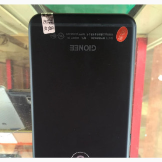 Android Phone. Gionee S9