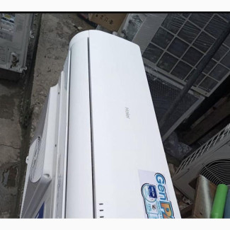 Direct UK Used Inverter Acs 1.5hp Inverter