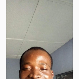 Science Teacher