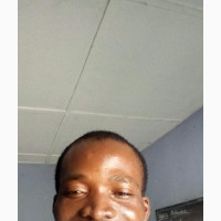 Science Teacher