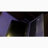 Laptop HP EliteBook 840 G3 8GB Intel Core I5 SSD 1T