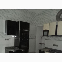 4bdrm Duplex in Lekki Conservation, Chevron for sale