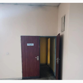 Lease Ware House in Port Harcourt