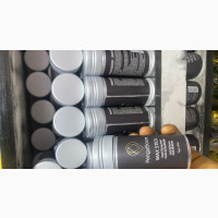Hair Wax Stick - Get That Flawless Look