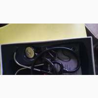 Litman Stethoscope