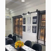 Luxury Mini Event Space in Lekki Phase 1