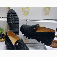 High Quality Men Luxurious Designer Shoes