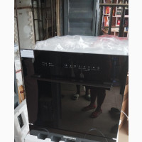 Restpoint Inbuilt Dishwasher 60by60