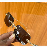 Original Designers Glass