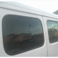Suzuki Every 1981 White