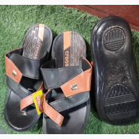 High Quality Designs Slippers