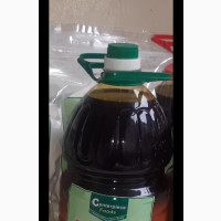 Fresh Unadulterated Palmoil - Affordable and Delicious