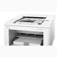 HP Laserjet Pro M203dw Wireless Laser Printer